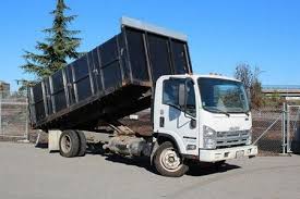 Best Residential Junk Removal  in Carbondale, CO